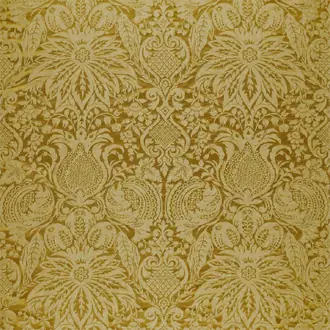 Mitford Weave 333098