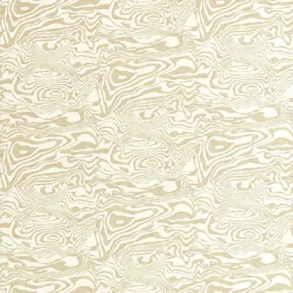 Marble 121265