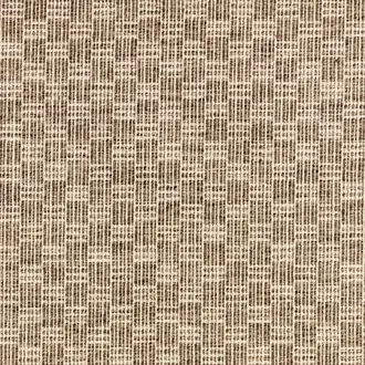 Crisscross Chestnut
