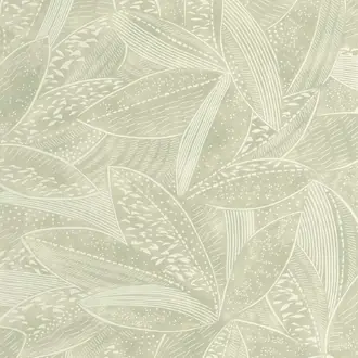 Natura 106047070