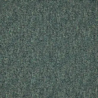 Jefferies 4142-788