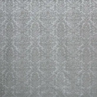 Hartfield 3966-934