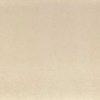 Boccoli 32720448