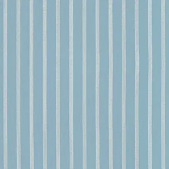 Seaside Stripe W81786
