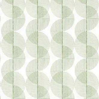 Cyclone Embroidery FWW8257