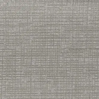 Charm 06 Truffle