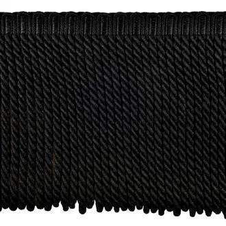 Jumbo Bullion Fringe 210mm 33230-9900