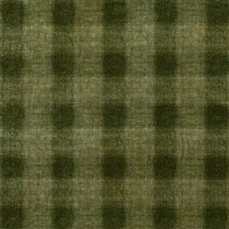 Highland Check FD314-S16