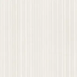 Classic Silks 4 CI38203