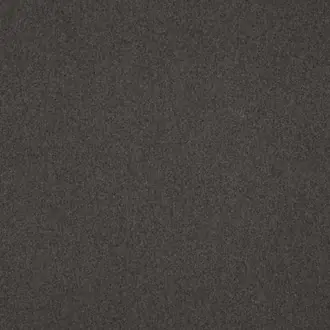 Brodie 03 Slate