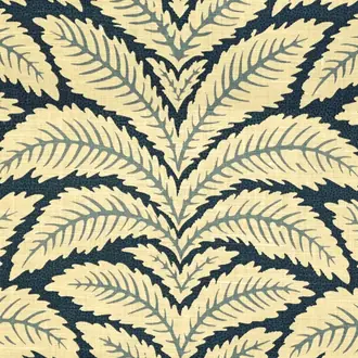 Talavera Linen 8014104-5