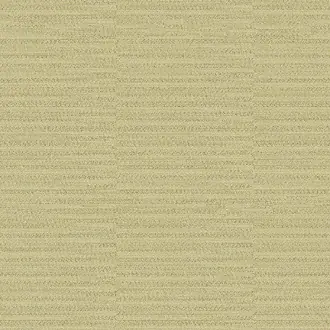 Jet Setter 29582-11