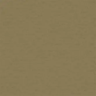 Esala Plains 133221