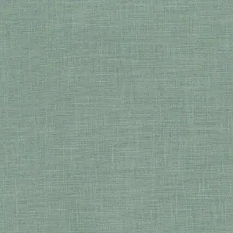 Leoni Seaglass 7903-28