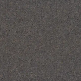 Anukka Nimbus 9046-03