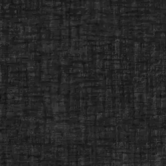 Silvano Carbon 9045-08