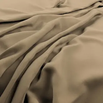 Ultra Raffia