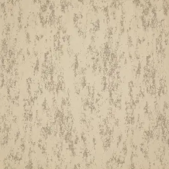 Cos 27 Champagne