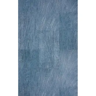 Cedar W7027-04