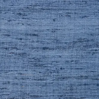 Amalfi Silk Como II Lago Blue 4391