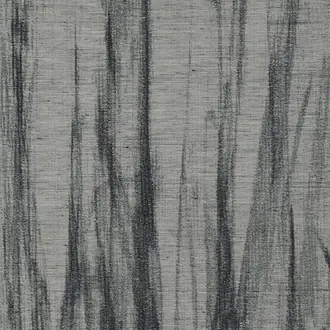 Smoke Dark Night on Marble Linen 6503