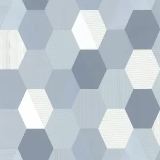 Hexagon SPA 10010 99 09