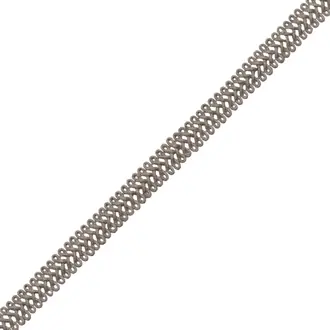 La Terre Macrame Gimp GB-57430-21