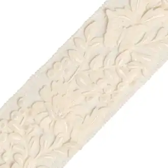 Giardino Applique Border BT-58851-15