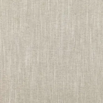 Asuri Cashew 7726-14