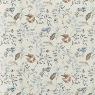 Verbena 8743-722