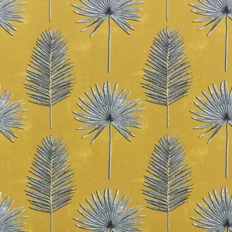 Zana Sunflower