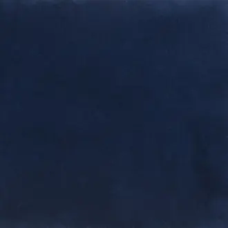 Pavillion Velvet FRL2619-01