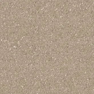 Moonstone MNE5003