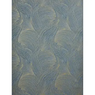 Engrave 1675-705