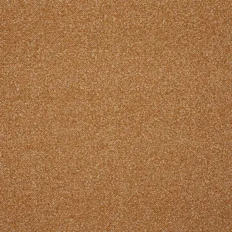 Cameron 4071-502