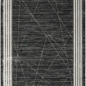 Desire DSR01 Charcoal-Silver