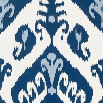 Indies Ikat T16245