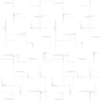Nod to Mod 9845