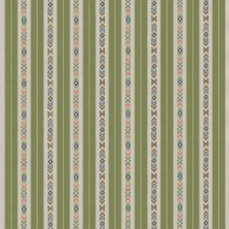 Ashlar Stripe BF10943-2
