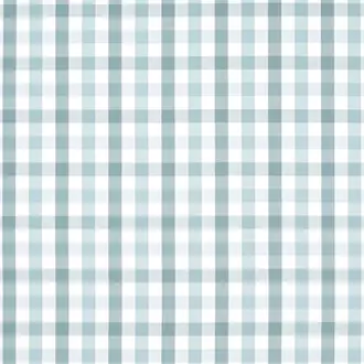 Saybrook Check AW15150
