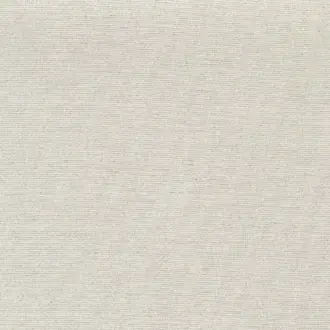 Felindra FP030001