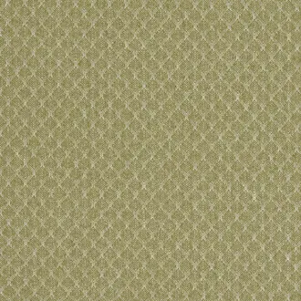 Trelica F1724-04