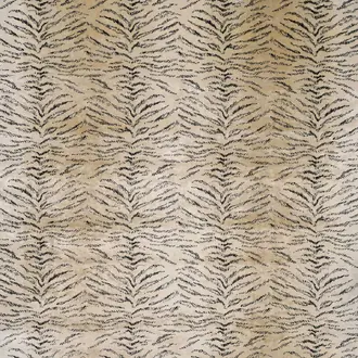 Tiger Velvet 8336-01