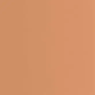 Pigments 200333320