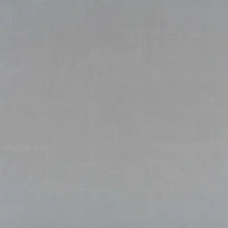 Eldon Linen BF11087-605