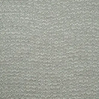 Raffia Diamond JT013922-002