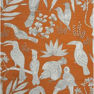 Silk Bird JAG-50063-212
