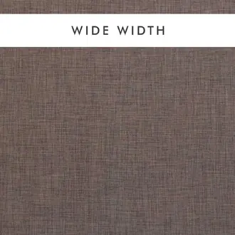 Linoso Wide Width F1777-16