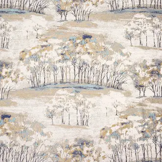 Arezzo Indigo