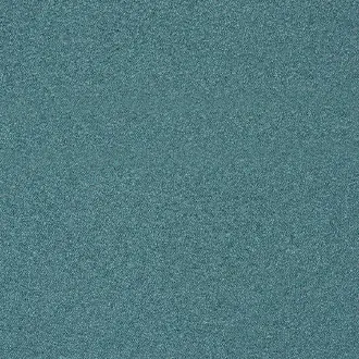 Lux Boucle FR Teal